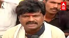 Top 50 : ... अन्यथा मंत्रालयावर मोर्चा, पडळकरांचा इशारा : बातम्यांचं अर्धशतक : 20 ऑगस्ट 2021: ABP Majha