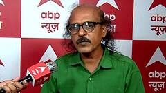 कोरोनानं पतीला हिरावलं, विधवा महिलांना उभं राहण्याचं बळ देण्यासाठी हेरंब कुलकर्णी यांचा पुढाकार