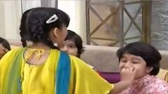 Kuch Rang Pyar Ke Aise Bhi 3 not going off-air! | Hot News