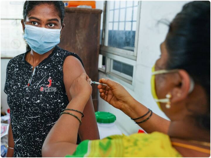 1585 new corona cases with 27 death in last 24 hours in tamilnadu Tamilnadu Corona Update: தமிழ்நாட்டில் இன்று 1585 பேருக்கு கொரோனா; 27 பேர் உயிரிழப்பு
