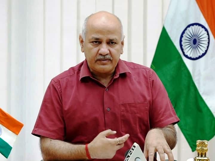 As Delhi LG Rejects Panel On Oxygen Deaths, Dy CM Manish Sisodia Asks 'What Does Centre Want To Hide?' As Delhi LG Rejects Panel On Oxygen Deaths, Dy CM Manish Sisodia Asks 'What Does Centre Want To Hide?'