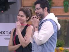 Bigg Boss OTT: Shamita Shetty ने अनाउंस किया घर का नया बॉस मैन और बॉस लेडी