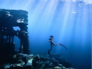 दुनिया का अनसुलझा रहस्यः Bermuda Triangle, वह जगह जहां से कोई भी जहाज वापस लौटकर नहीं आया