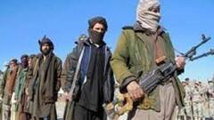 Afghanistan: গোপন নথির খোঁজ! আফগানিস্তানে ভারতীয় দূতাবাসে তালিবানের হানা । Bangla News