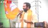 Kishan Reddy: సీఎంగా కేసీఆర్ ఉంటే జీతాలు కూడా అందవు.. కిషన్ రెడ్డి విమర్శలు