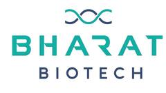 Corona Vaccine For Children: কোভ্যাক্সিনের চূড়ান্ত ট্রায়াল শেষ, সেপ্টেম্বরে আসতে পারে শিশুদের ভ্যাকসিন!