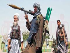 Exclusive: हाईजैक भारतीय विमान आईसी 814 के कैप्टन का दर्द- 20 साल बाद भी वैसा ही है तालिबान