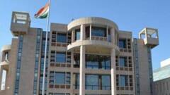 Afghanistan Crisis : আফগানিস্তানে ভারতের কন্দহর কনস্যুলেটে হানা দিল তালিবান জঙ্গিরা | Bangla News