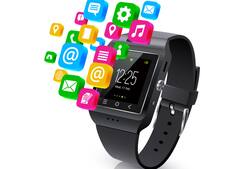 Smart Watches: ఈ 8 స్మార్ట్ వాచ్ లు చూడండి.. మీ చేతికి స్మార్ట్ గా కనిపిస్తాయి.. బ్యాటరీ కూడా మామూలుగా ఉండదు