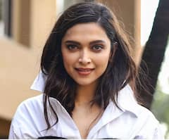 Deepika Padukone का नहीं है कोई सगा भाई, लेकिन Rakshabandhan पर इस एक शख्स को राखी बांधना कभी नहीं भूलती अभिनेत्री