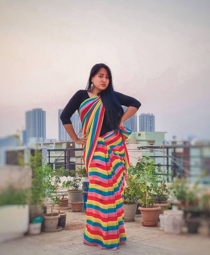 యాని మాస్టర్