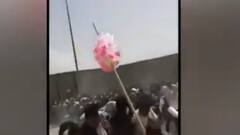 Taliban of 1996 Vs Taliban of 2021 | Here's what has changed | Master Stroke