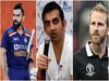 T20 World Cup Update : T20 உலகக் கோப்பையில் நியூசிலாந்தை வீழ்த்துமா இந்தியா?