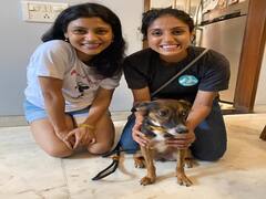 வயசாகிடுச்சு... கமெண்டுக்கு பிரபல நடிகை கொடுத்த அசத்தல் பதில்..!