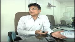 Kirit Somaya vs Vaibhav Naik Milind Narvekar यांच्या बंगल्यावरून शिवसेना भाजपमध्ये जुंपली