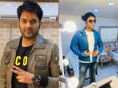 सलमान खान को नाराज करने से लेकर सुनील ग्रोवर से लड़ाई तक, ये हैं कपिल शर्मा की 5 बड़ी गलतियां