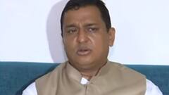 हरिद्वार : उत्तराखंड को मिल सकता है कैंसर अस्पताल का तोहफा | ABP Ganga Hindi