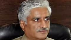 Sumedh Singh Saini: What is the case concerning former Punjab DGP and how is politics involved?