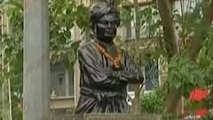 અમદાવાદઃબંધ ફુવારામાં યોગ્ય સફાઈના અભાવે મચ્છરનો ઉપદ્રવ, abp અસ્મિતાએ કર્યુ રિયાલિટી ચેક