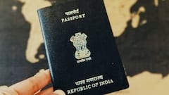 Bangla News: পাসপোর্ট ভেরিফিকেশনের জন্য 'ঘুষ', ঘুষ নিতে গিয়ে ধরা পড়লেন সাব ইন্সপেক্টর। Bangla News