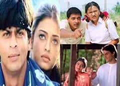 Raksha Bandhan Special: भाई-बहन के रिश्ते पर बॉलीवुड में बनी कई शानदार फिल्में, इन स्टार्स ने भाई-बहन बनकर मचाया धमाल