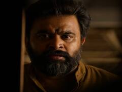 Udanpirappe movie  pics | சசிக்குமாரின் உடன்பிறப்பே  ஸ்பெஷல் ஆல்பம்