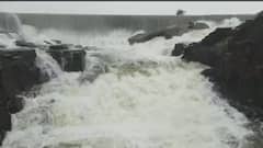 Top 50 : सकाळच्या 50 महत्त्वाच्या बातम्यांचा वेगवान आढावा : बातम्यांचं अर्धशतक : 21 जुलै 2021