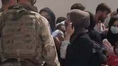 Know if India can help Afghanistan in fighting Taliban