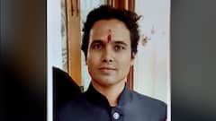 Jewellers Protest : देशभरातील सराफ हाॅलमार्किंगच्या मनमानी अंमलबजावणीविरोधात करणार लाक्षणिक संप