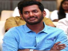 watch video: சென்னை மழையால் பாதிக்கப்பட்ட ஏழை மக்கள்- உறவாய் இறங்கிய ‛எனிமி’ விஷால்!