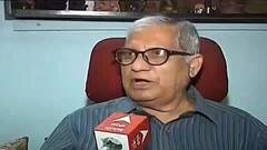 Afghanistan Crisis: কাবুলের পরিস্থিতি নিয়ে কী বললেন প্রাক্তন কেন্দ্রীয় গোয়েন্দা আধিকারিক গদাধর চট্টোপাধ্যায়? শুনুন