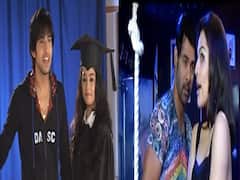 Raksha Bandhan Special: ये हैं टीवी के मोस्ट पॉपुलर ऑन स्क्रीन भाई-बहन