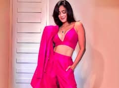 Shweta Tiwari की पहली सैलरी थी 500 रुपये, Kasautii Zindagi Kay से मिला ब्रेक और बदल गई किस्मत