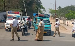 Traffic Challan Telangana: పెండింగ్ చలానా ఉంటే పోలీసులు మన బండి సీజ్ చేయొచ్చా? హైకోర్టు క్లారిటీ