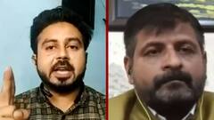 Afghanistan Crisis : खून बहाने वाले Taliban को मुबारकबाद क्यों ? | Debate