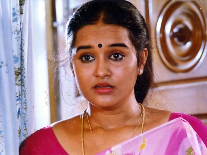 yester year tamil actress nallennai chitra passes away due to cardiac arrest Nallennai Chithra | பிரபல நடிகை நல்லெண்ணெய் சித்ரா மாரடைப்பால் காலமானார்..!