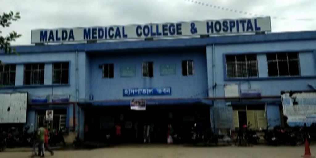 children falling sick with the same symptoms in Malda Malda: করোনা আবহে নতুন আশঙ্কার মেঘ, মালদায় একই উপসর্গ নিয়ে অসুস্থ একাধিক শিশু