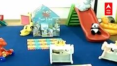 TOP 50 दिवसभरातील महत्त्वाच्या 50 घडामोडींचा आढावा : 21 ऑगस्ट 2021