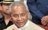 Kalyan Singh Passes Away: कल्याण सिंह तो बीजेपी में मंडल और कमंडल की राजनीति के प्रयोग थे