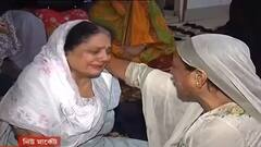 Newmarket Businessman Murder: অপহরণের পর জোর করে মদ খাইয়ে খুন নিউমার্কেটের ব্যবসায়ীকে, দাবি পুলিশি তদন্তে। Bangla News