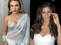 Rakhi Sawant से लेकर Tanishaa Mukerji तक, ज्यादा उम्र में मां बनने के लिए इन अभिनेत्रियों ने उठाया था ये बड़ा कदम