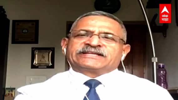 Afghanistan Crisis : 150 भारतीय तालिबान्यांच्या ताब्यात; भारत काय भूमिका घेणार? विश्लेषकांशी बातचीत