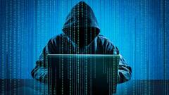 Cyber Crime: সাইবার অপরাধ নিয়ে সচেতনতামূলক প্রচার, সতর্ক করতে এবার 'দুয়ারে পুলিশ' কর্মসূচি