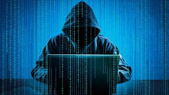 Cyber Crime: সাইবার অপরাধ নিয়ে সচেতনতামূলক প্রচার, সতর্ক করতে এবার 'দুয়ারে পুলিশ' কর্মসূচি