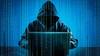 Cyber Crime: সাইবার অপরাধ নিয়ে সচেতনতামূলক প্রচার, সতর্ক করতে এবার 'দুয়ারে পুলিশ' কর্মসূচি