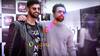 Glimpse from the red carpet of a web show | SBS Originals