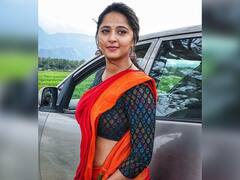 एक फिल्म में काम करने के करोड़ों रुपये लेती हैं ये साउथ एक्ट्रेसेस, Kajal Aggarwal से लेकर Anushka Shetty तक का नाम है शामिल