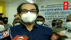 Mumbai मध्ये 23 रुग्णवाहिकांचं लोकार्पण, विविध संस्थांकडून मदतीचा हात : Be Positive