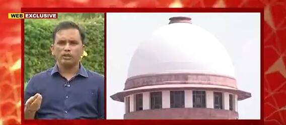 Web Exclusive : 50 टक्के आरक्षणाची मर्यादा घालणारा इंदिरा साहनी खटला काय आहे?