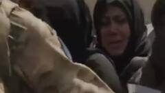 Top 50 headlines of the day | 21 August 2021